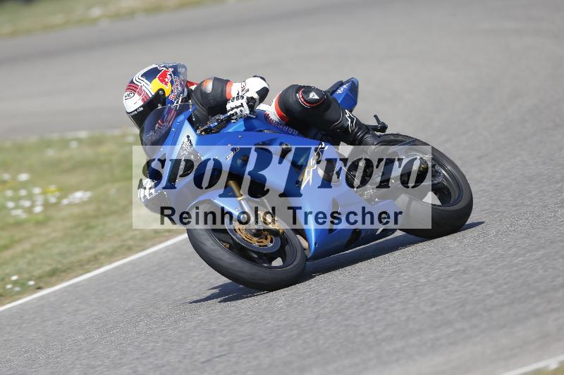 /31 02.08.2026  TIMMOT ADR/Gruppe D/112